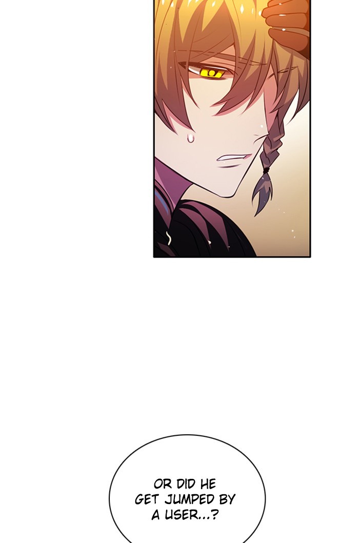 Zero Game Chap 94 - Next Chap 95