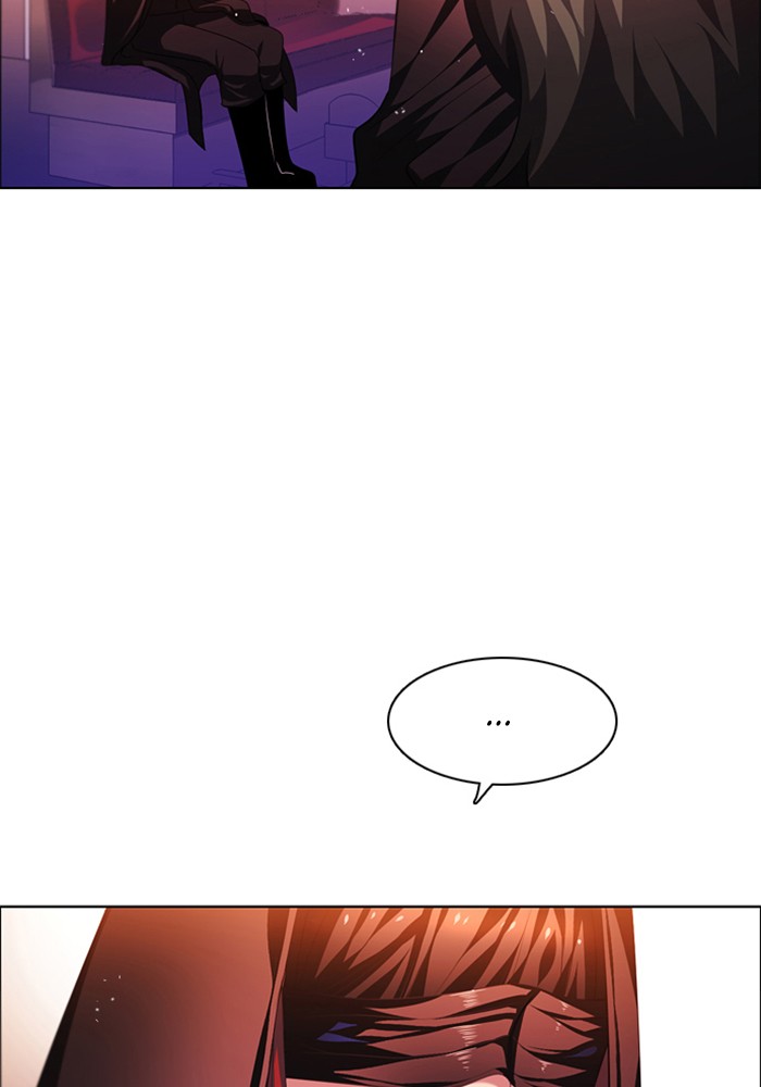 Zero Game Chap 94 - Next Chap 95