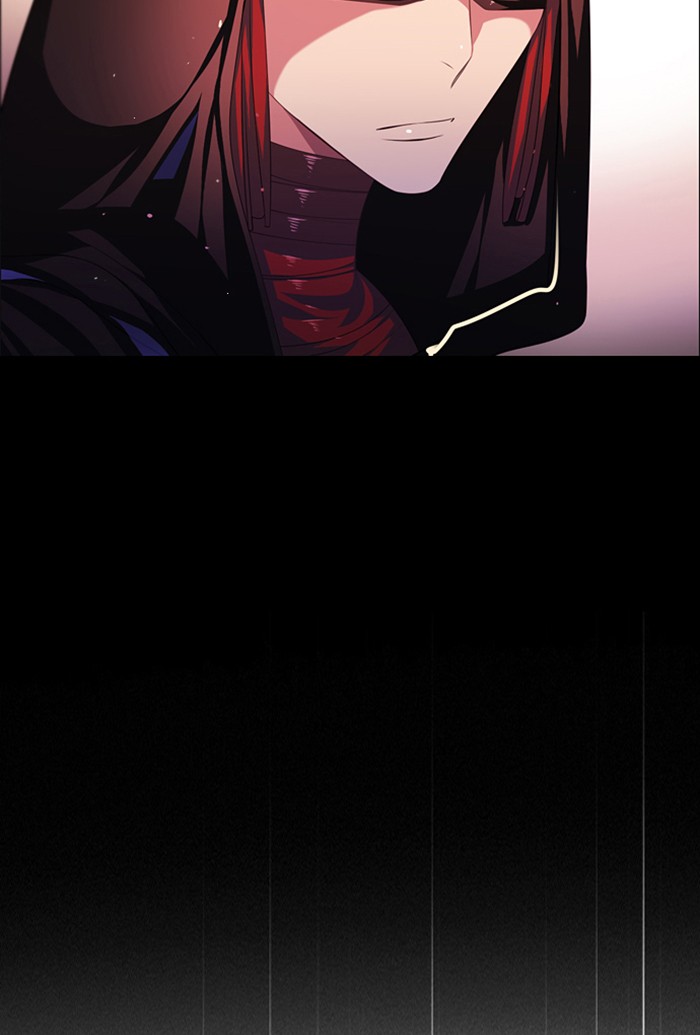 Zero Game Chap 94 - Next Chap 95