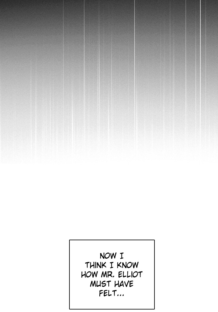Zero Game Chap 94 - Next Chap 95
