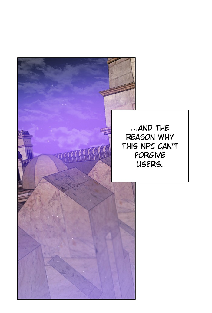Zero Game Chap 94 - Next Chap 95