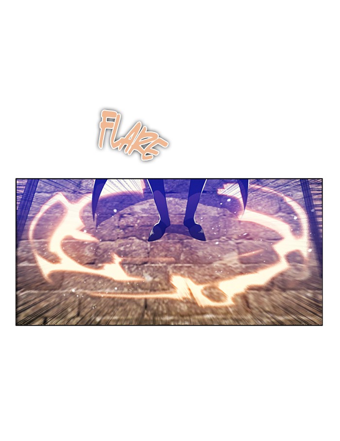 Zero Game Chap 94 - Next Chap 95