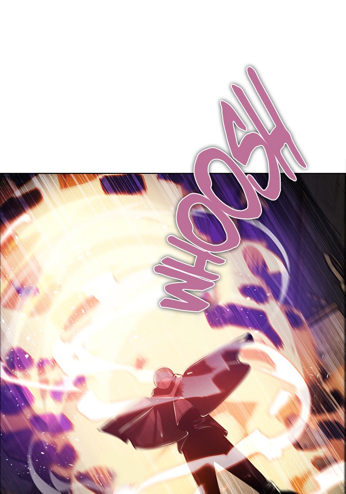 Zero Game Chap 94 - Next Chap 95