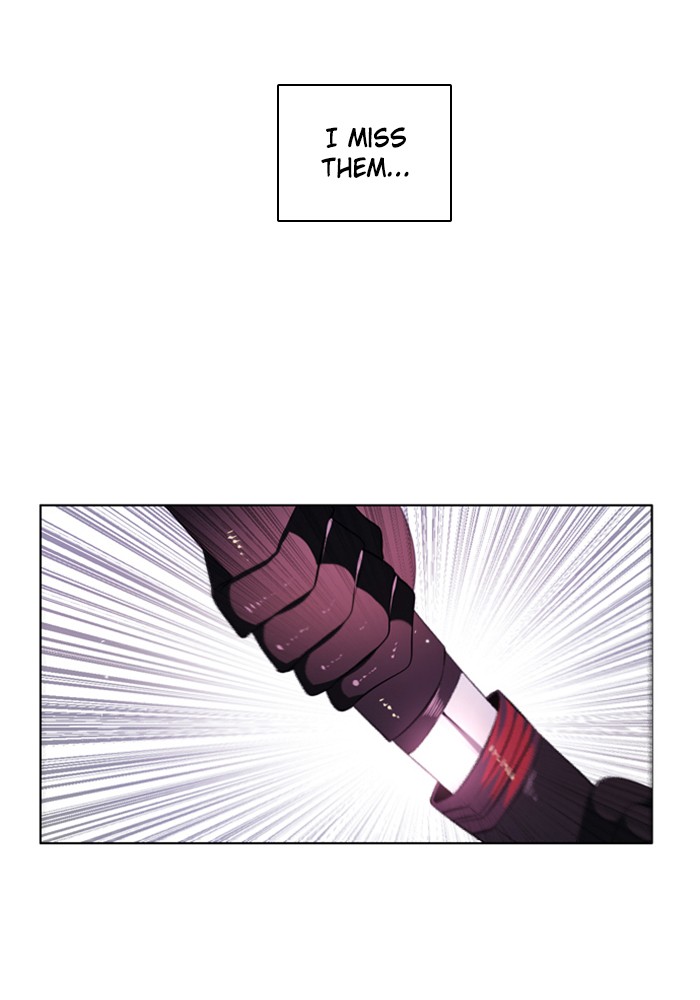 Zero Game Chap 94 - Next Chap 95