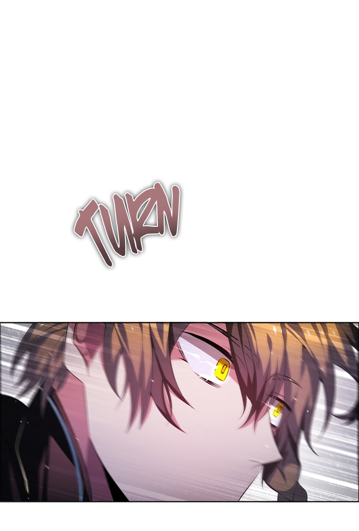 Zero Game Chap 94 - Next Chap 95