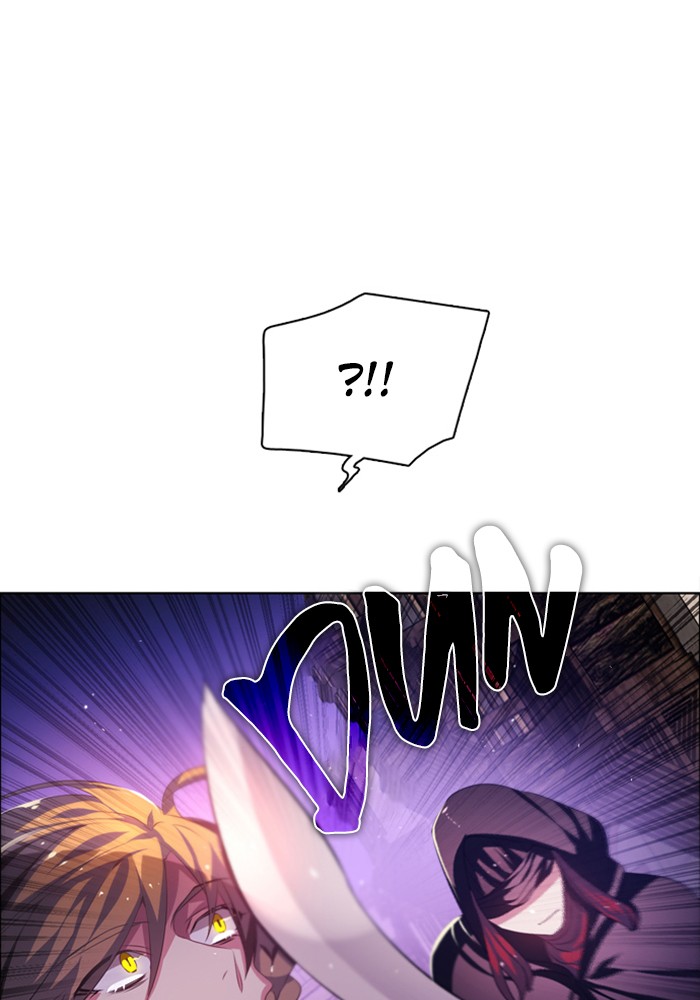 Zero Game Chap 94 - Next Chap 95