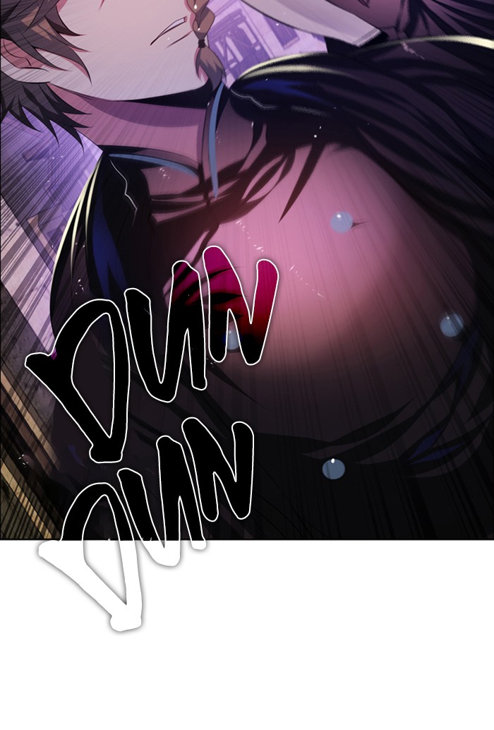 Zero Game Chap 94 - Next Chap 95