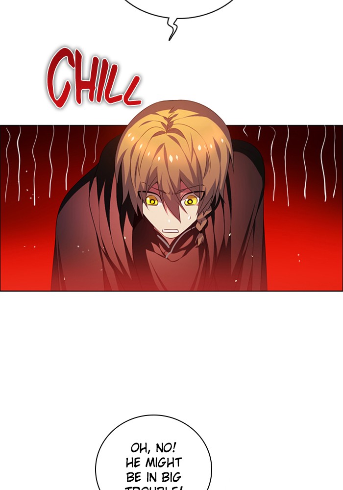 Zero Game Chap 94 - Next Chap 95