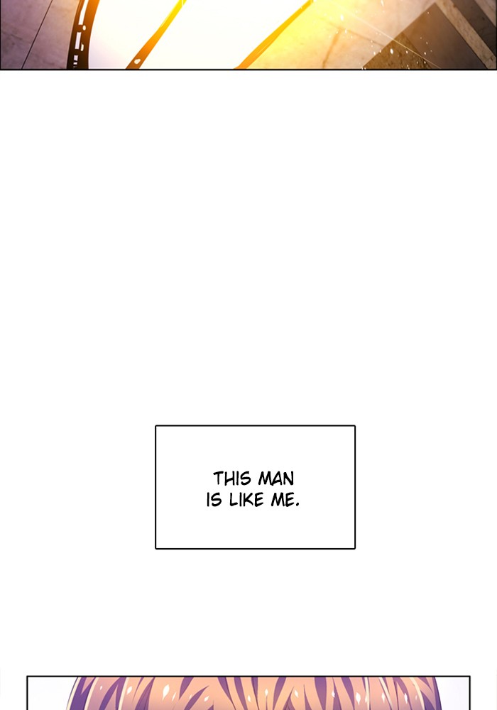 Zero Game Chap 94 - Next Chap 95