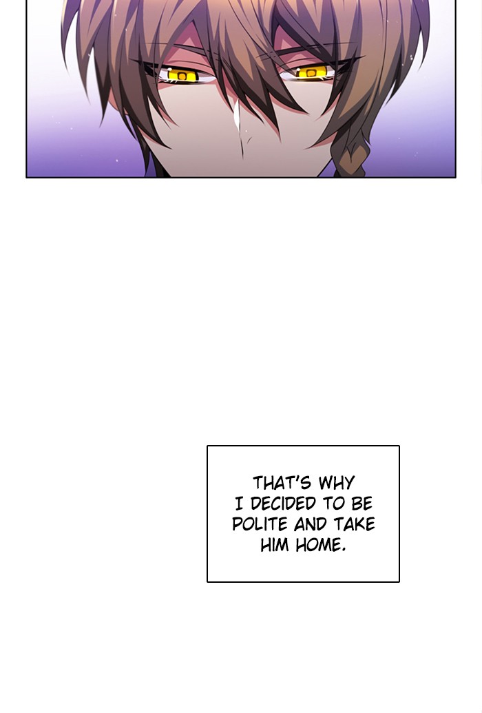 Zero Game Chap 94 - Next Chap 95