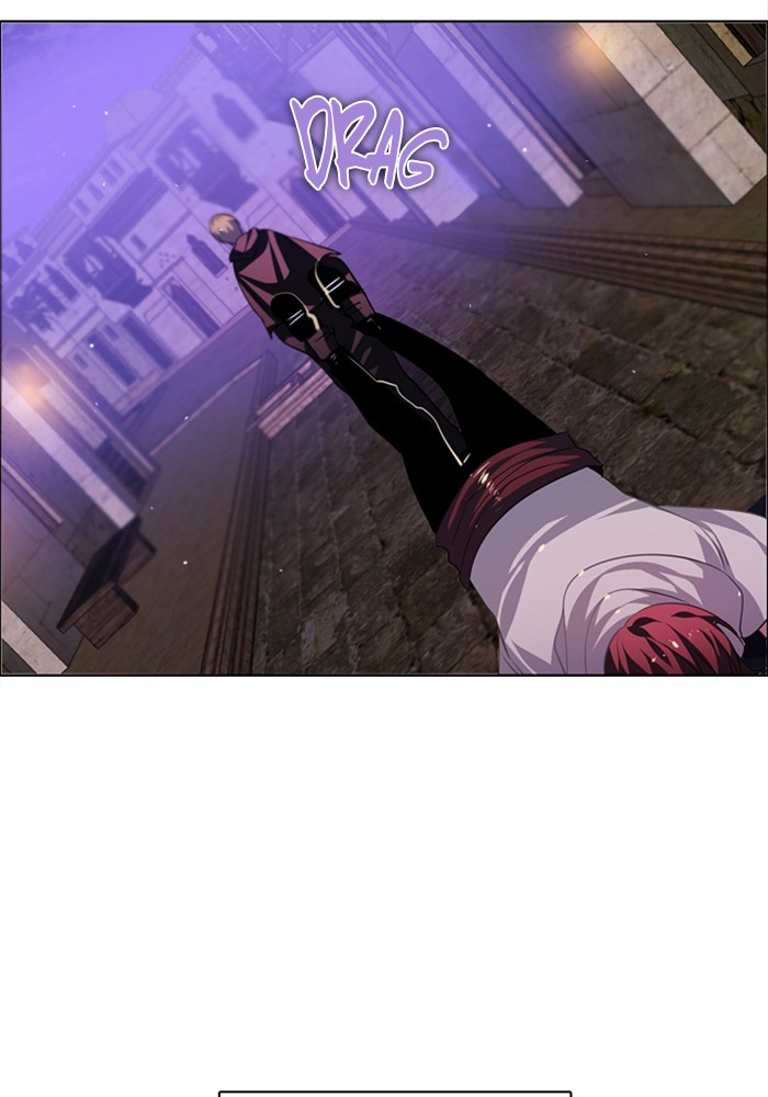 Zero Game Chap 94 - Next Chap 95