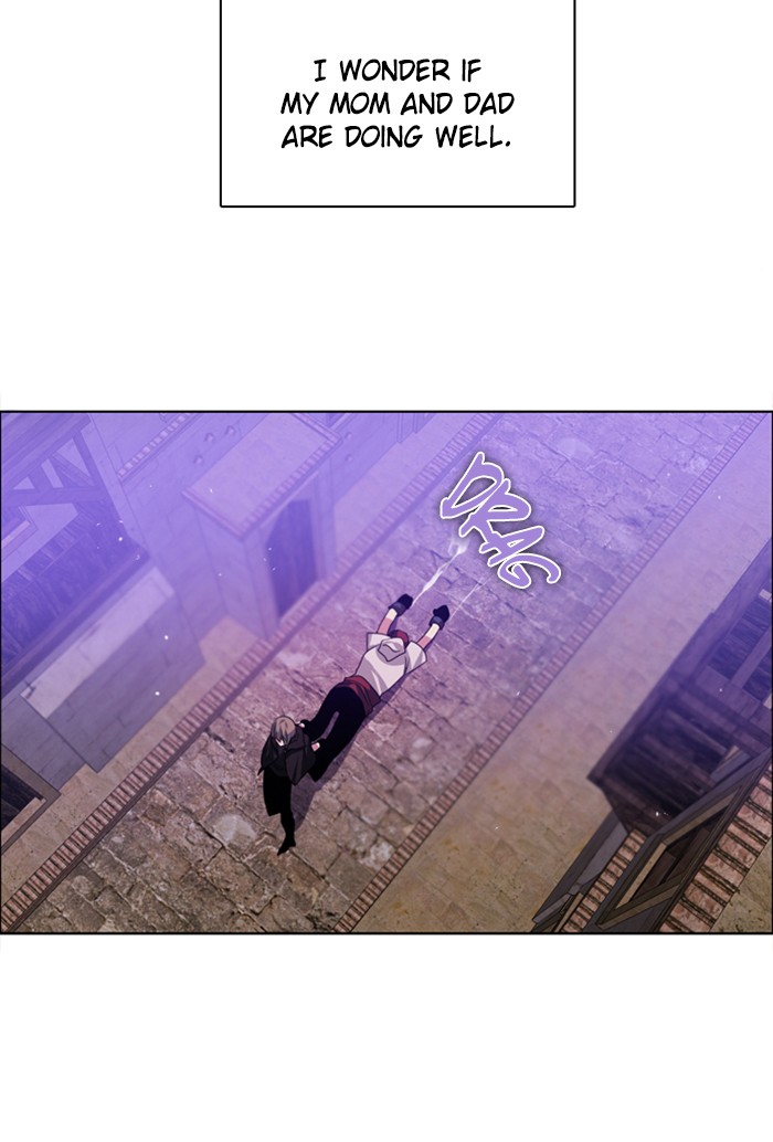 Zero Game Chap 94 - Next Chap 95