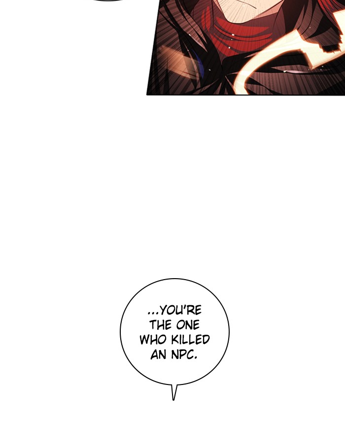 Zero Game Chap 94 - Next Chap 95