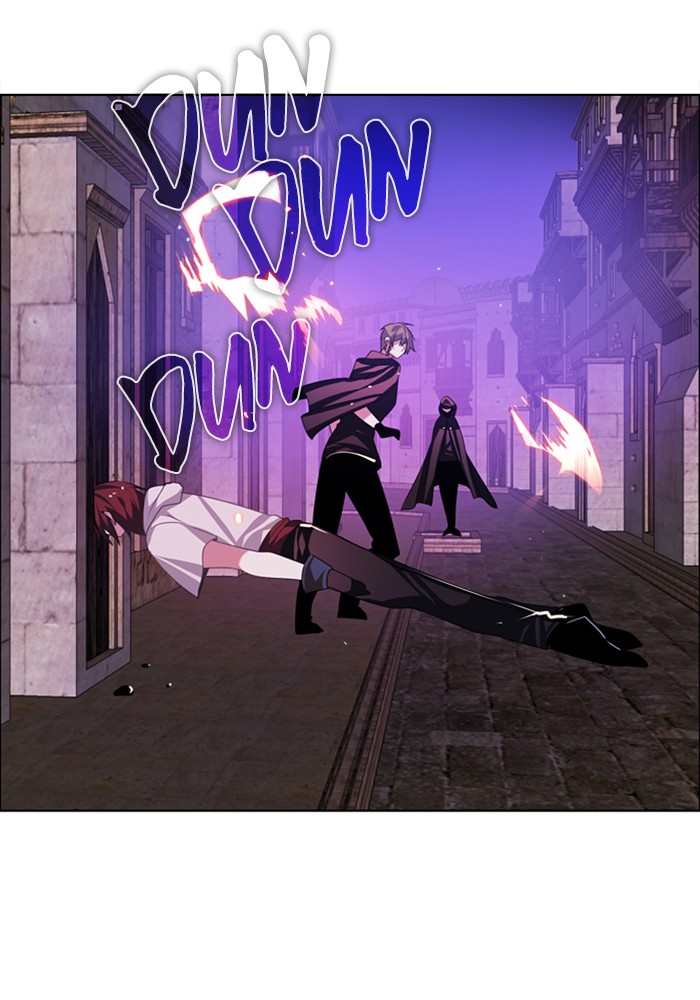 Zero Game Chap 94 - Next Chap 95