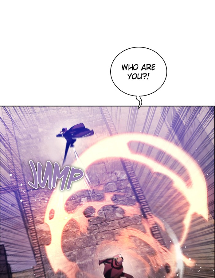 Zero Game Chap 94 - Next Chap 95