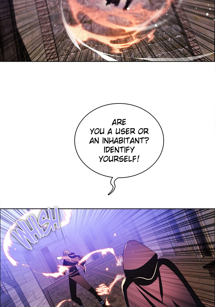 Zero Game Chap 94 - Next Chap 95