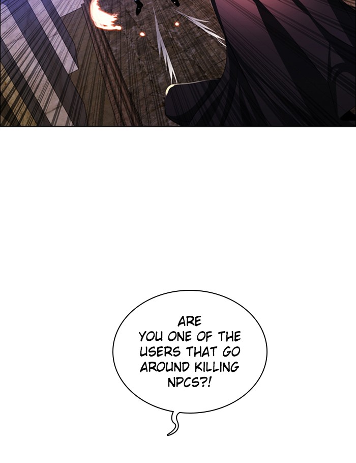 Zero Game Chap 94 - Next Chap 95