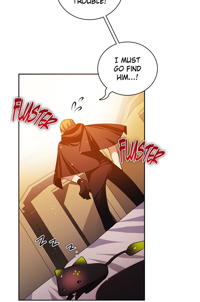 Zero Game Chap 94 - Next Chap 95