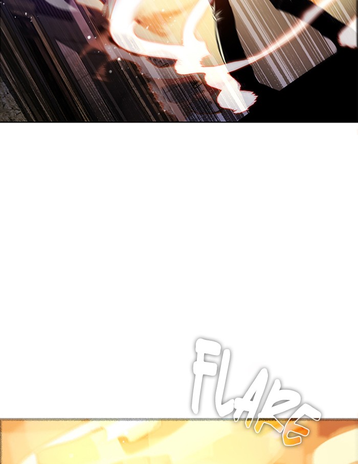 Zero Game Chap 94 - Next Chap 95