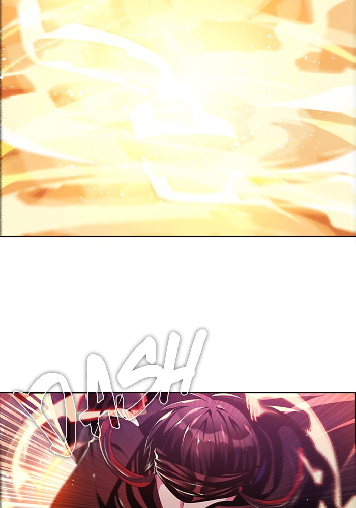 Zero Game Chap 94 - Next Chap 95