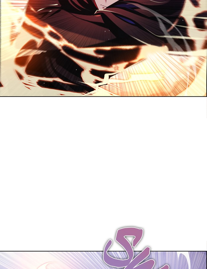 Zero Game Chap 94 - Next Chap 95