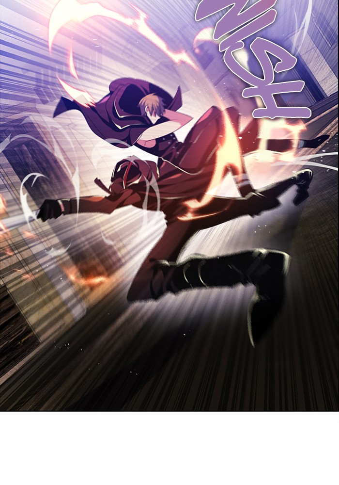 Zero Game Chap 94 - Next Chap 95