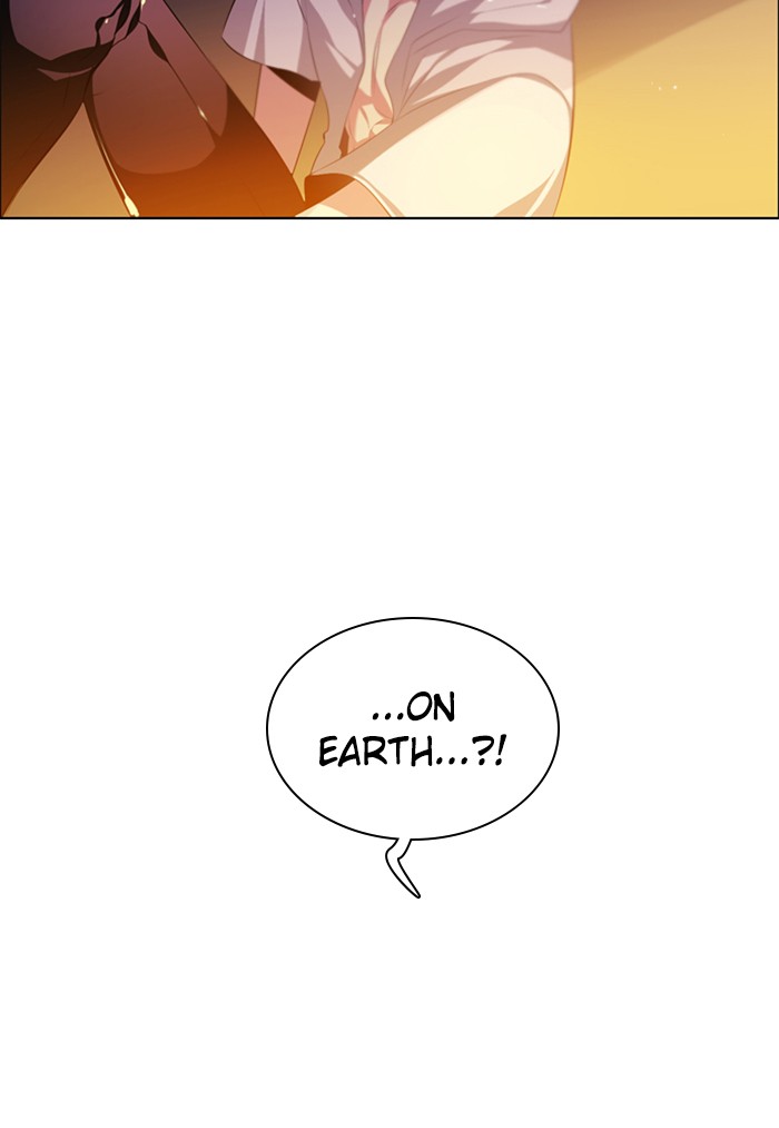 Zero Game Chap 95 - Next Chap 96