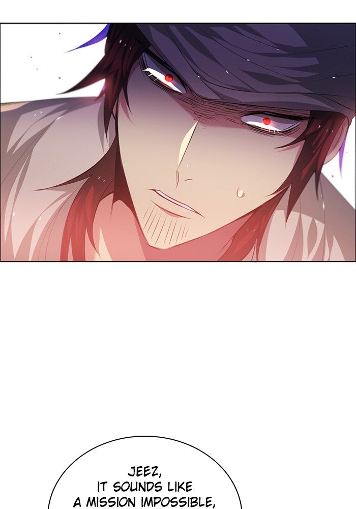 Zero Game Chap 95 - Next Chap 96