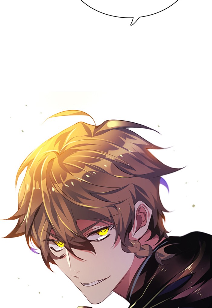 Zero Game Chap 95 - Next Chap 96