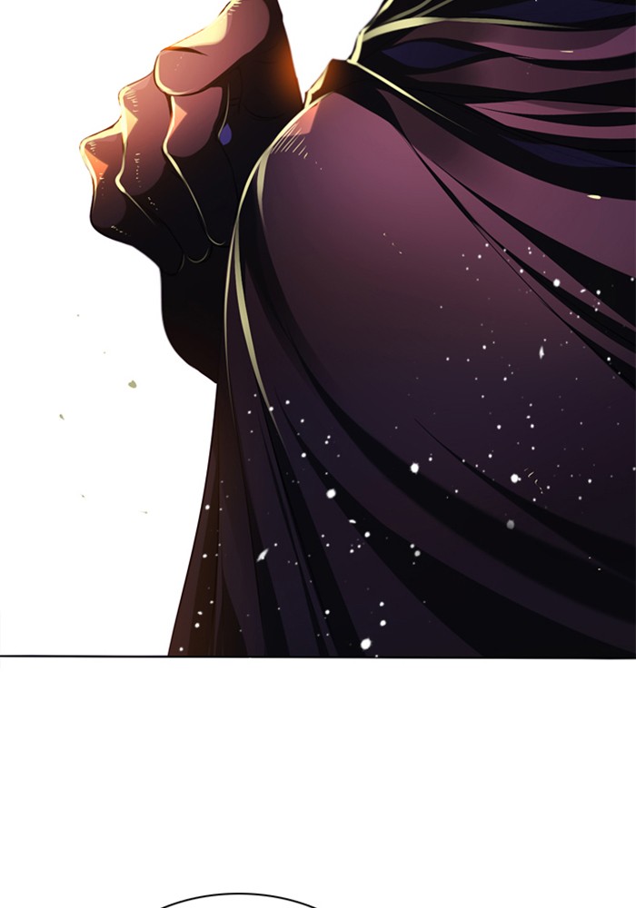 Zero Game Chap 95 - Next Chap 96