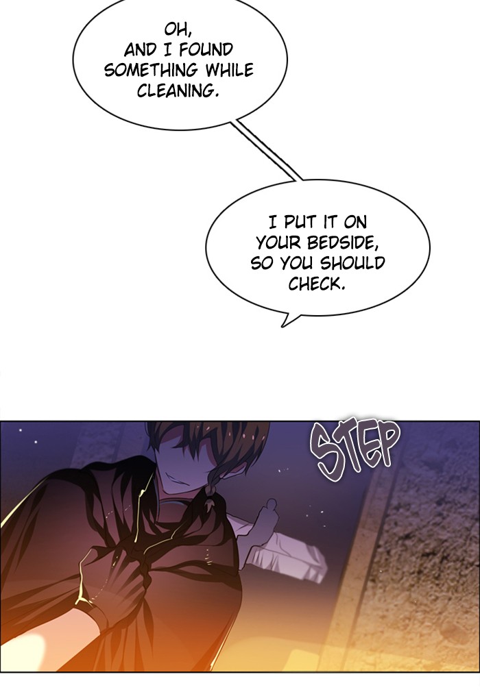 Zero Game Chap 95 - Next Chap 96