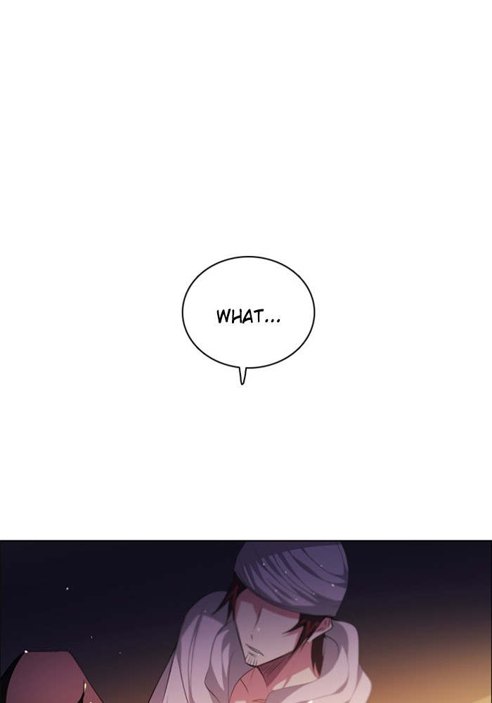 Zero Game Chap 95 - Next Chap 96