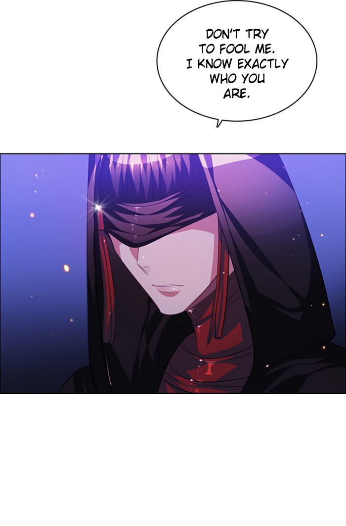 Zero Game Chap 95 - Next Chap 96