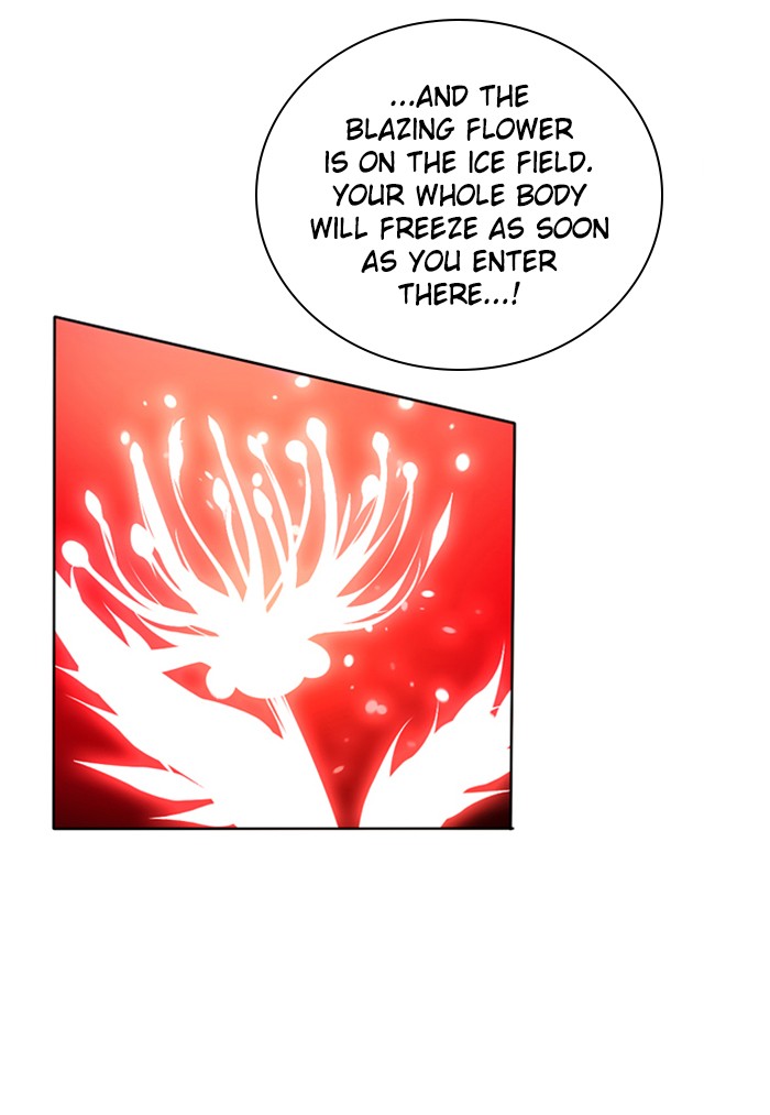 Zero Game Chap 95 - Next Chap 96