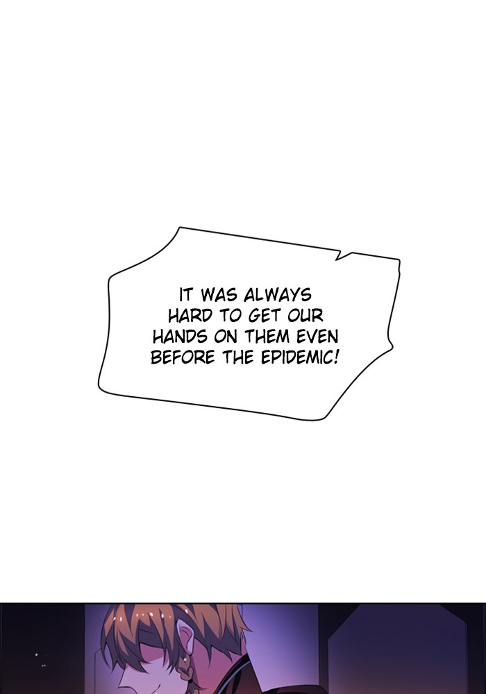 Zero Game Chap 95 - Next Chap 96