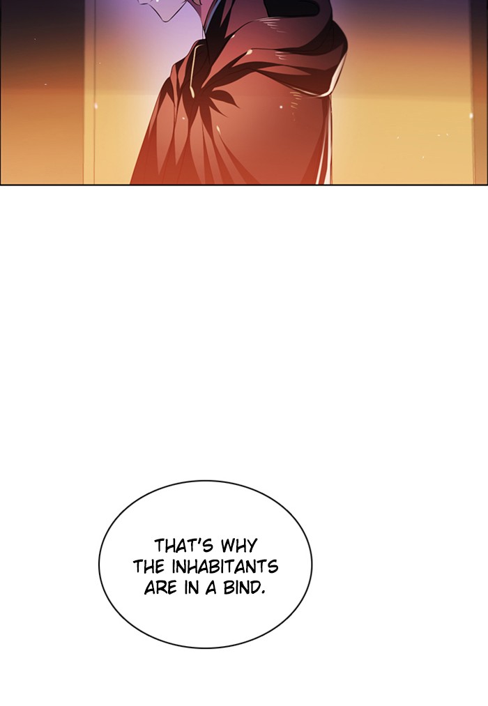 Zero Game Chap 95 - Next Chap 96