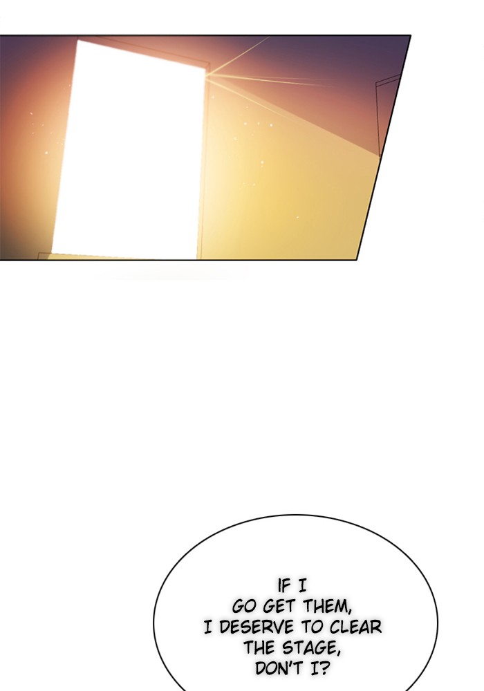 Zero Game Chap 95 - Next Chap 96