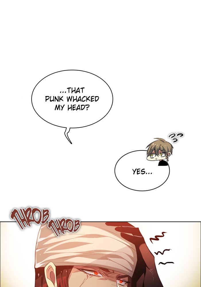 Zero Game Chap 95 - Next Chap 96