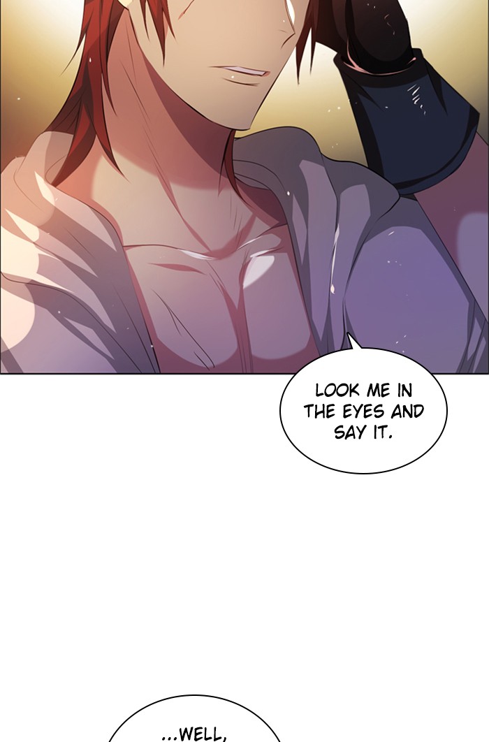 Zero Game Chap 95 - Next Chap 96