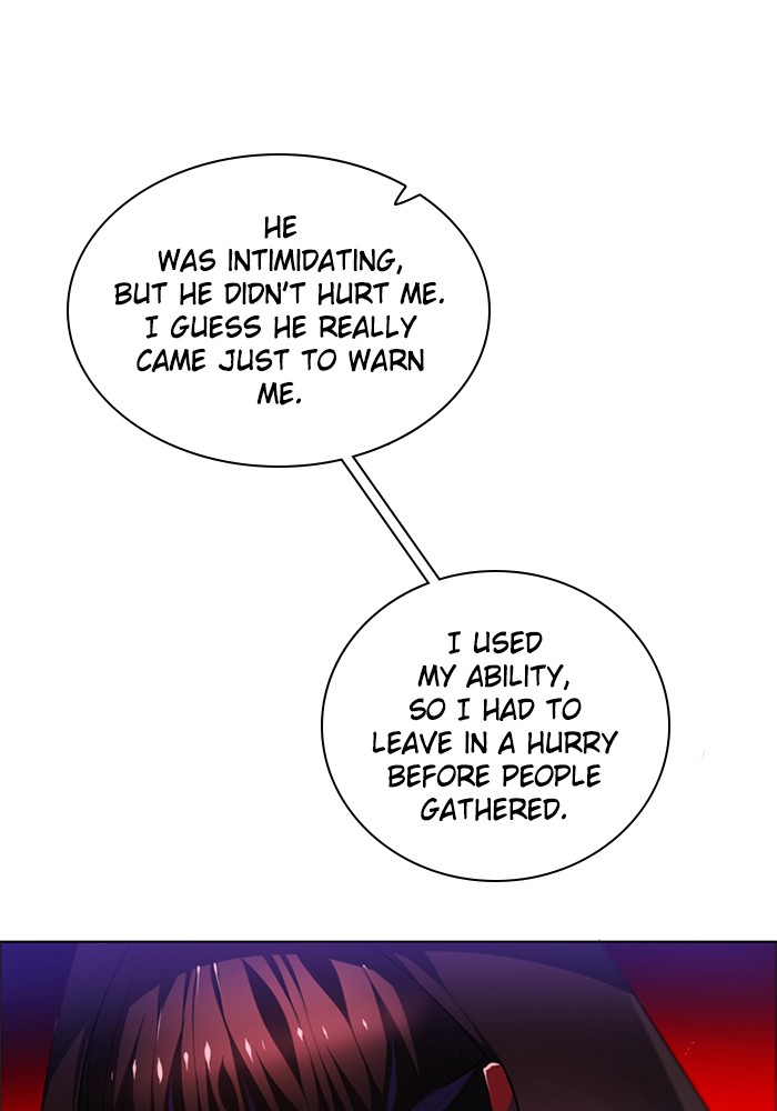 Zero Game Chap 95 - Next Chap 96