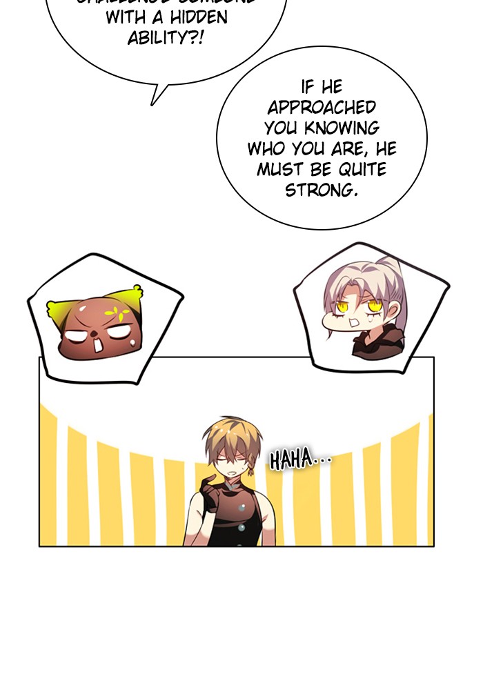 Zero Game Chap 95 - Next Chap 96