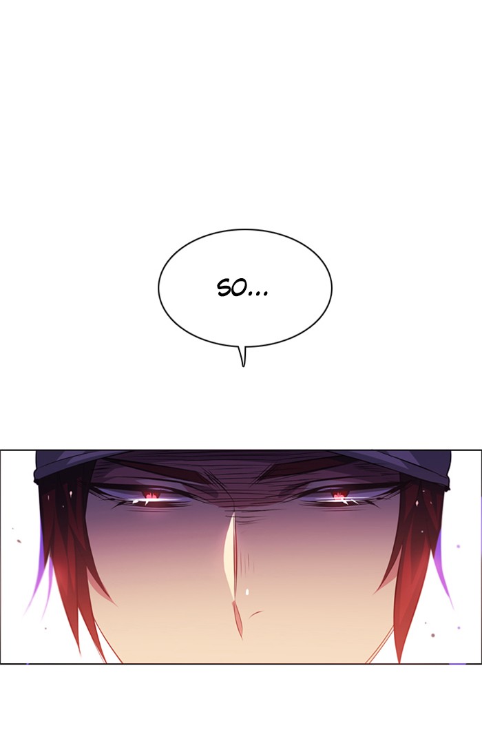 Zero Game Chap 95 - Next Chap 96