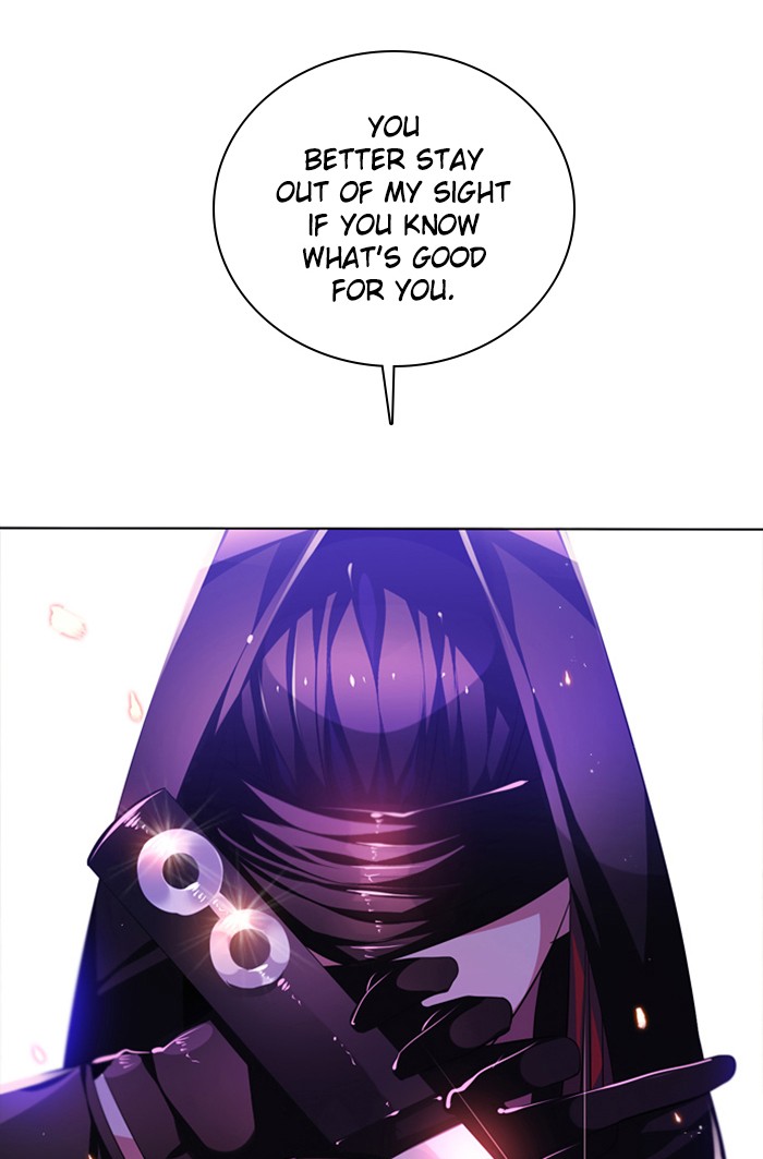 Zero Game Chap 95 - Next Chap 96