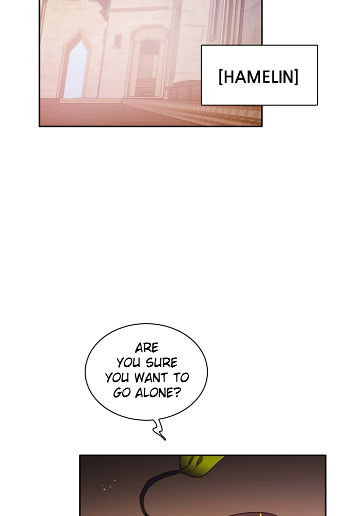 Zero Game Chap 95 - Next Chap 96