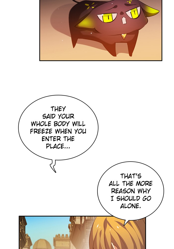 Zero Game Chap 95 - Next Chap 96