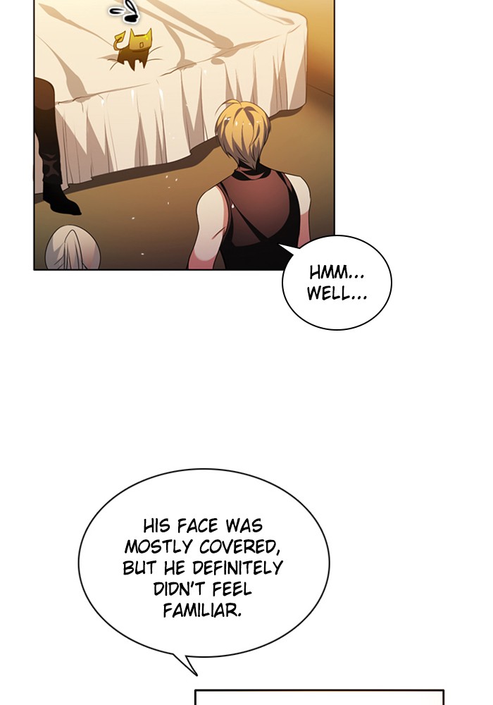 Zero Game Chap 95 - Next Chap 96