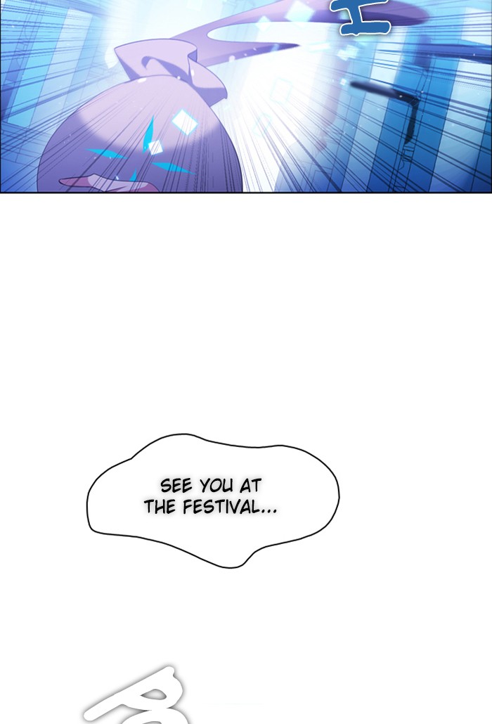 Zero Game Chap 95 - Next Chap 96