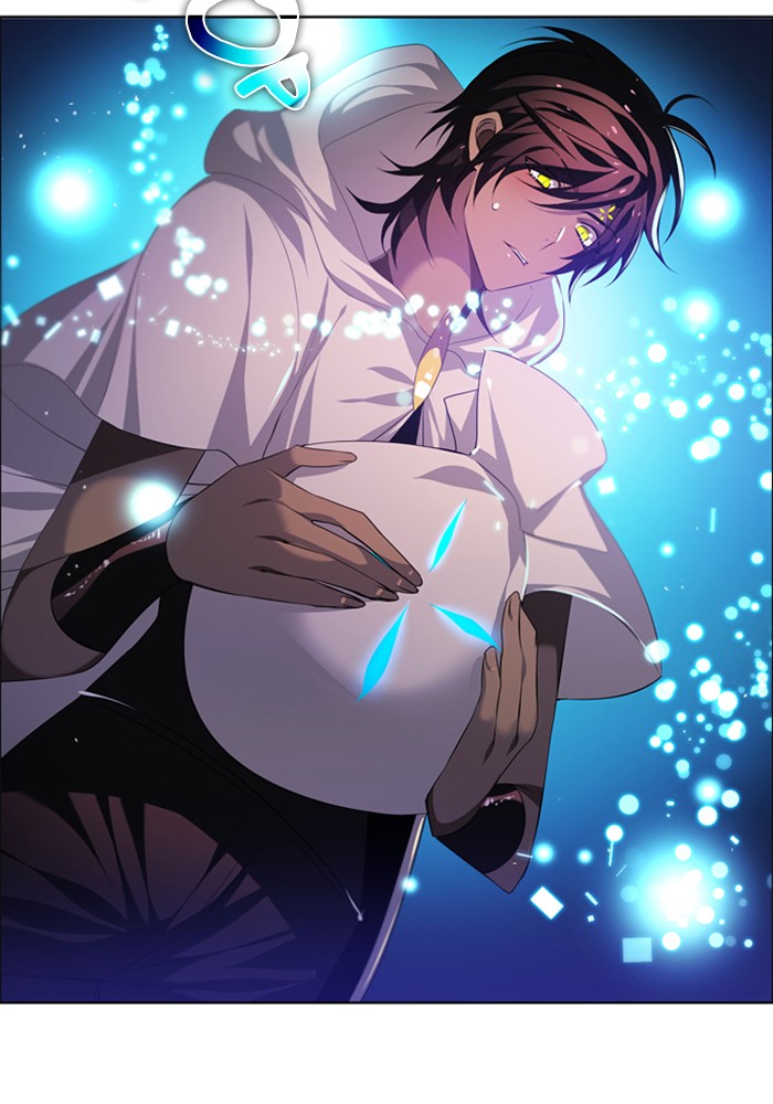 Zero Game Chap 95 - Next Chap 96