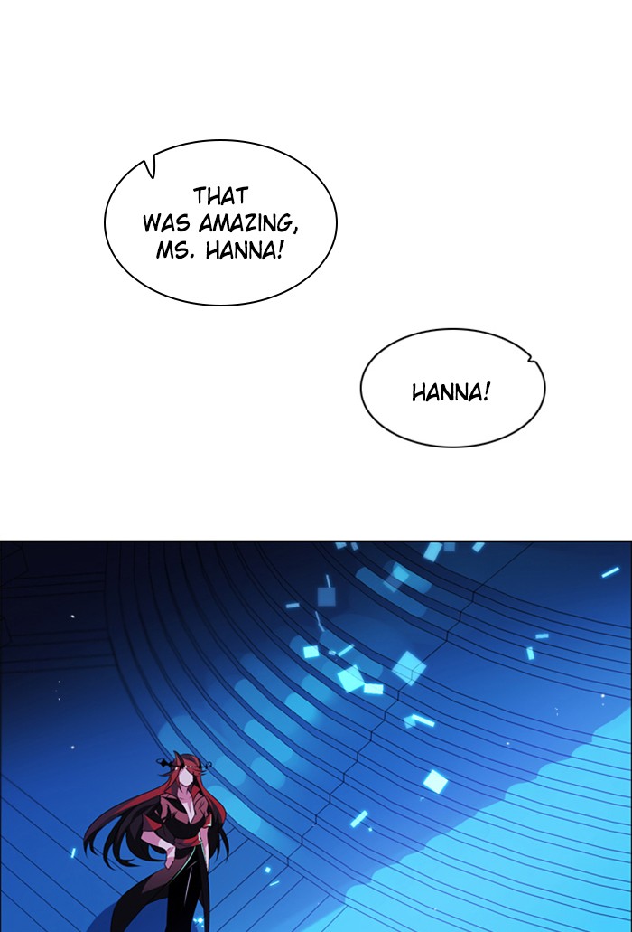 Zero Game Chap 95 - Next Chap 96