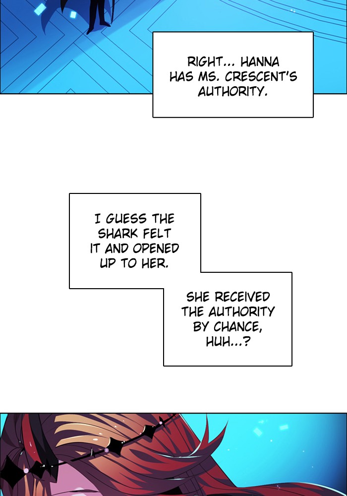 Zero Game Chap 95 - Next Chap 96